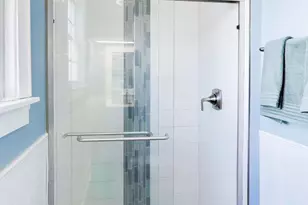 264 E 161 St Pl, South Holland, IL 60473 - Photo 16