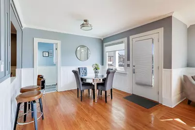 264 E 161 St Place, South Holland, IL 60473 - Photo 8