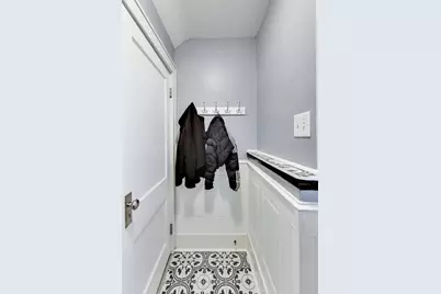 264 E 161 St Place, South Holland, IL 60473 - Photo 14