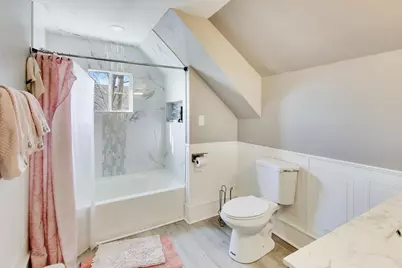 264 E 161 St Place, South Holland, IL 60473 - Photo 26