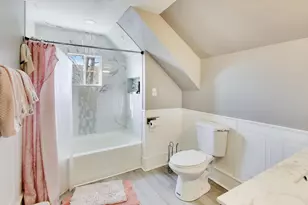 264 E 161 St Pl, South Holland, IL 60473 - Photo 26