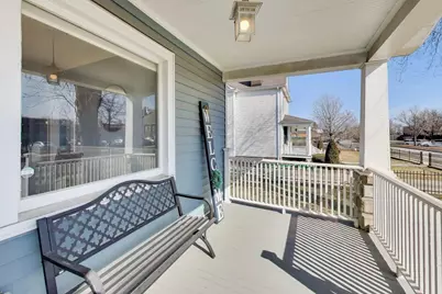 264 E 161 St Place, South Holland, IL 60473 - Photo 4