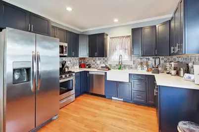 264 E 161 St Place, South Holland, IL 60473 - Photo 10