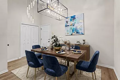 3048 Matthew Lane #B3, Homewood, IL 60430 - Photo 2