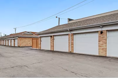 3048 Matthew Lane #B3, Homewood, IL 60430 - Photo 16