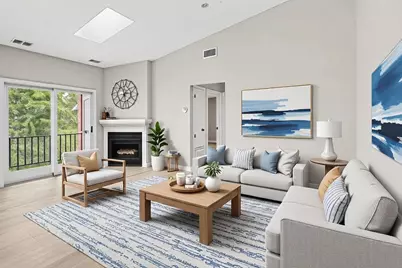 3048 Matthew Lane #B3, Homewood, IL 60430 - Photo 4