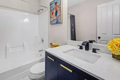 3048 Matthew Lane #B3, Homewood, IL 60430 - Photo 14