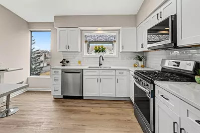 3048 Matthew Lane #B3, Homewood, IL 60430 - Photo 6