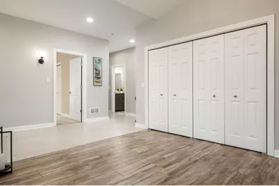 6254 White Berry Lane, Loves Park, IL 61111 - Photo 16