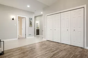 6254 White Berry Ln, Loves Park, IL 61111 - Photo 16