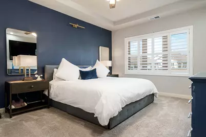 6254 White Berry Lane, Loves Park, IL 61111 - Photo 26