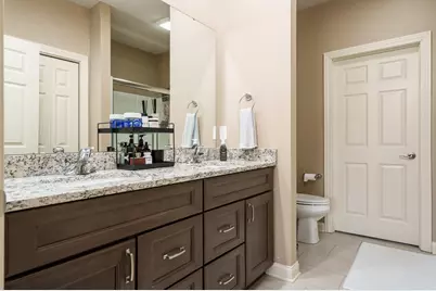 6254 White Berry Lane, Loves Park, IL 61111 - Photo 28