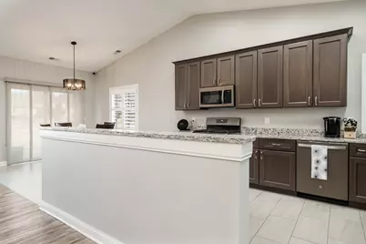 6254 White Berry Lane, Loves Park, IL 61111 - Photo 24