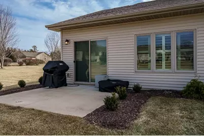 6254 White Berry Lane, Loves Park, IL 61111 - Photo 8