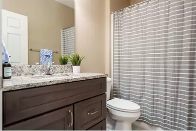 6254 White Berry Lane, Loves Park, IL 61111 - Photo 34