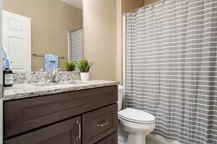 6254 White Berry Ln, Loves Park, IL 61111 - Photo 34