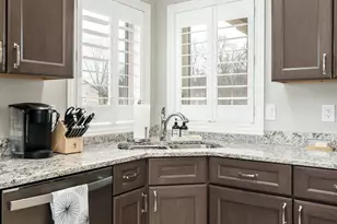 6254 White Berry Ln, Loves Park, IL 61111 - Photo 22