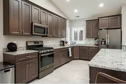 6254 White Berry Lane, Loves Park, IL 61111 - Photo 20