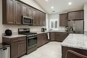 6254 White Berry Ln, Loves Park, IL 61111 - Photo 20