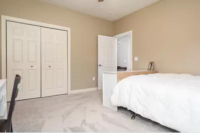 6254 White Berry Lane, Loves Park, IL 61111 - Photo 32