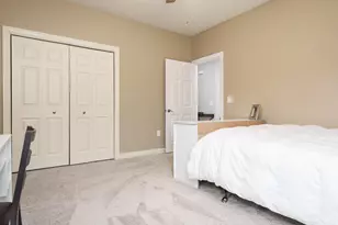 6254 White Berry Ln, Loves Park, IL 61111 - Photo 32