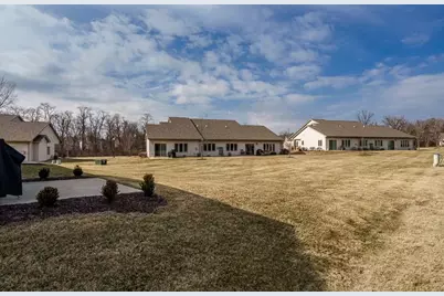 6254 White Berry Lane, Loves Park, IL 61111 - Photo 6