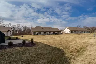 6254 White Berry Ln, Loves Park, IL 61111 - Photo 6