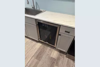 5049 N Oak Park Avenue, Chicago, IL 60656 - Photo 28