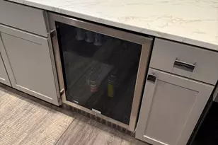 5049 N Oak Park Ave, Chicago, IL 60656 - Photo 28