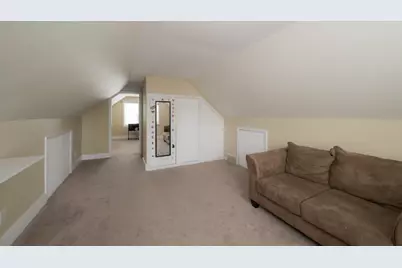 5049 N Oak Park Avenue, Chicago, IL 60656 - Photo 22