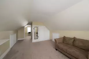 5049 N Oak Park Ave, Chicago, IL 60656 - Photo 22