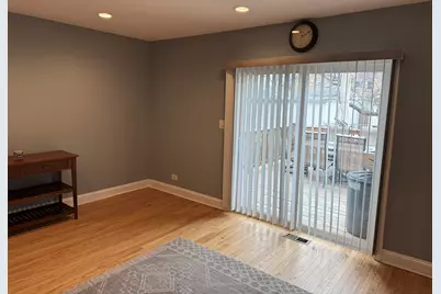 5049 N Oak Park Avenue, Chicago, IL 60656 - Photo 12