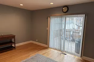 5049 N Oak Park Ave, Chicago, IL 60656 - Photo 12