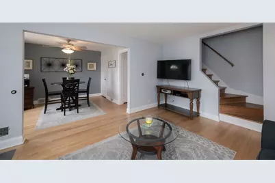 5049 N Oak Park Avenue, Chicago, IL 60656 - Photo 4