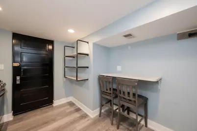 5049 N Oak Park Avenue, Chicago, IL 60656 - Photo 30