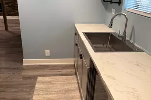 5049 N Oak Park Ave, Chicago, IL 60656 - Photo 26