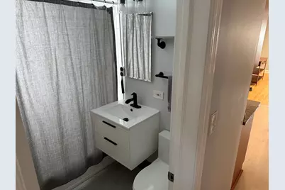 5049 N Oak Park Avenue, Chicago, IL 60656 - Photo 16