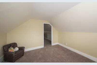 5049 N Oak Park Avenue, Chicago, IL 60656 - Photo 20