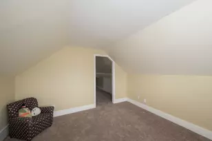 5049 N Oak Park Ave, Chicago, IL 60656 - Photo 20