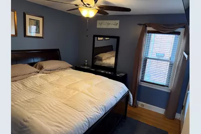 5049 N Oak Park Avenue, Chicago, IL 60656 - Photo 14