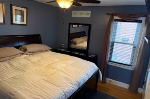 5049 N Oak Park Ave, Chicago, IL 60656 - Photo 14