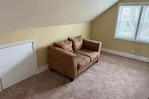 5049 N Oak Park Ave, Chicago, IL 60656 - Photo 18