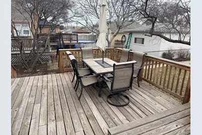 5049 N Oak Park Avenue, Chicago, IL 60656 - Photo 34