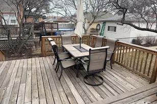 5049 N Oak Park Ave, Chicago, IL 60656 - Photo 34