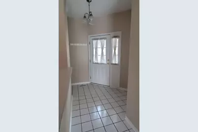 147 Polaris Drive, Lake in the Hills, IL 60156 - Photo 2