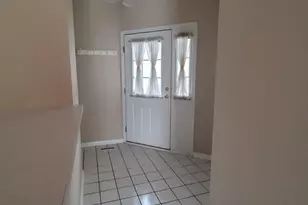 147 Polaris Dr, Lake in the Hills, IL 60156 - Photo 2