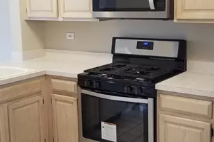 147 Polaris Dr, Lake in the Hills, IL 60156 - Photo 6