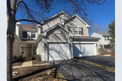 147 Polaris Drive, Lake in the Hills, IL 60156 - Photo 1