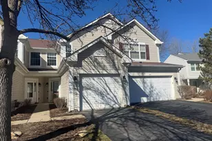 147 Polaris Dr, Lake in the Hills, IL 60156 - Photo 1