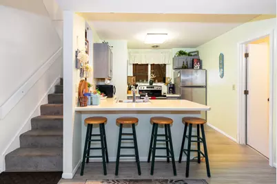 41 Spring Creek Lane, Galena, IL 61036 - Photo 14